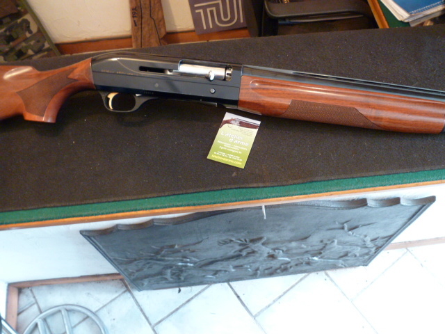 Benelli S90 cal 12 en belle état