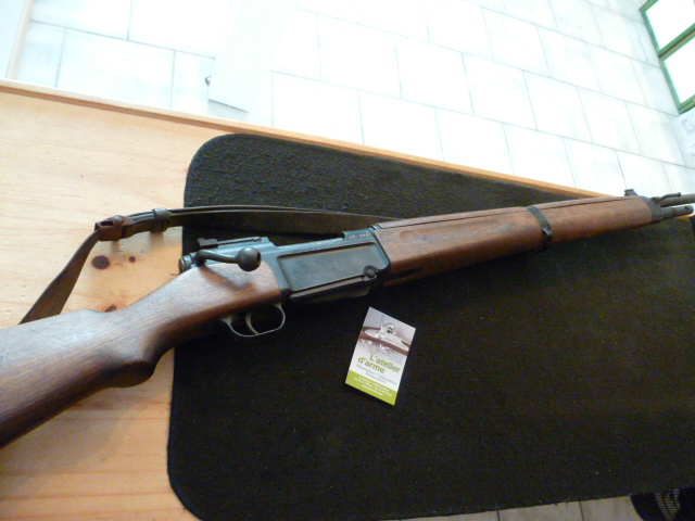mas 36 cal 30 - 284